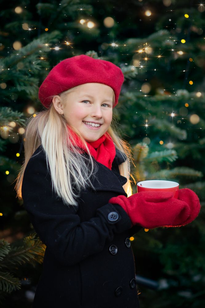 Photograph by Sidsel Tonnessen