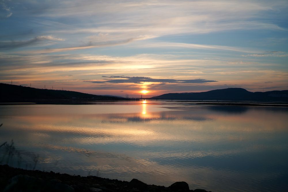 Photograph by Ирина Баландина