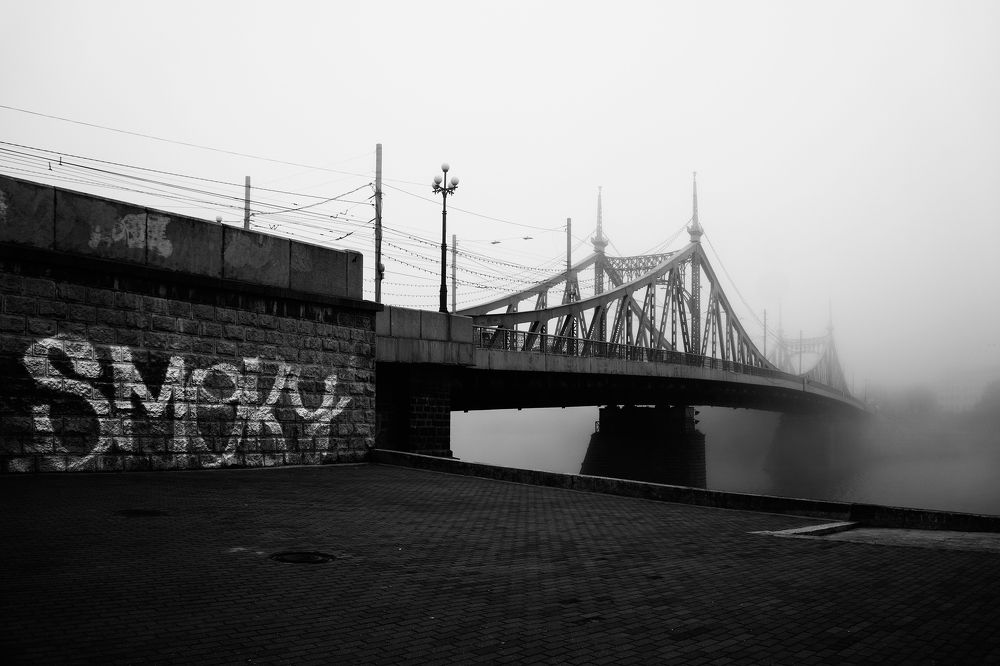 Photograph by dark-angel