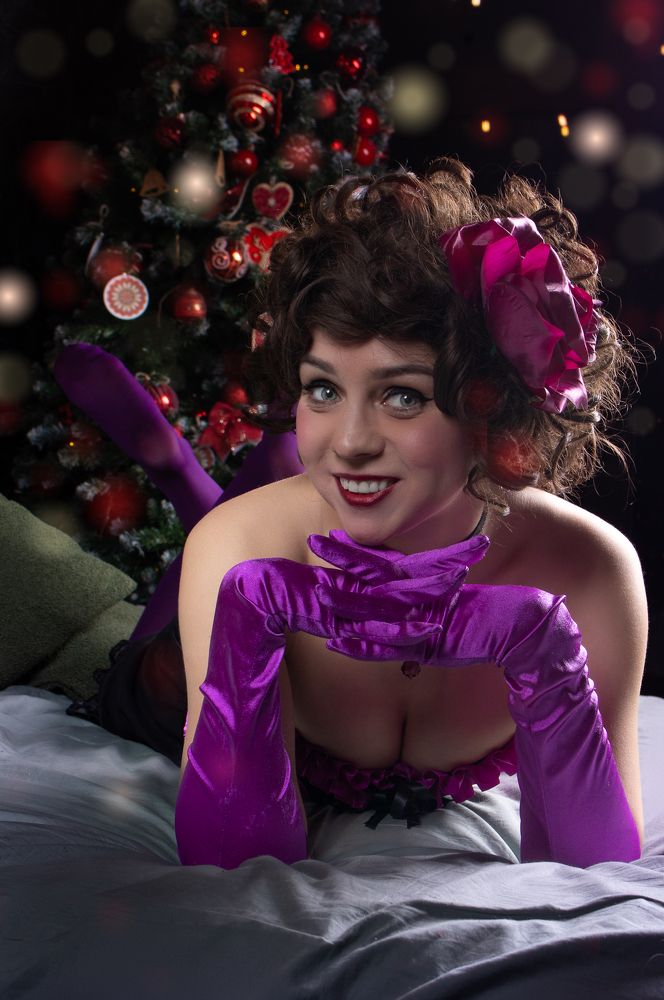 Фотография автора Андрей Проглот