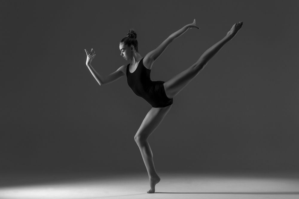 Photograph by Юлия Петухова