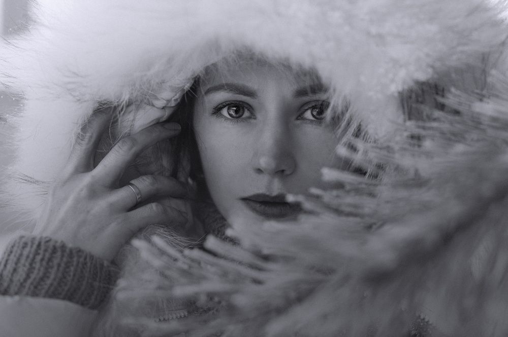 Photograph by Вита Козырева