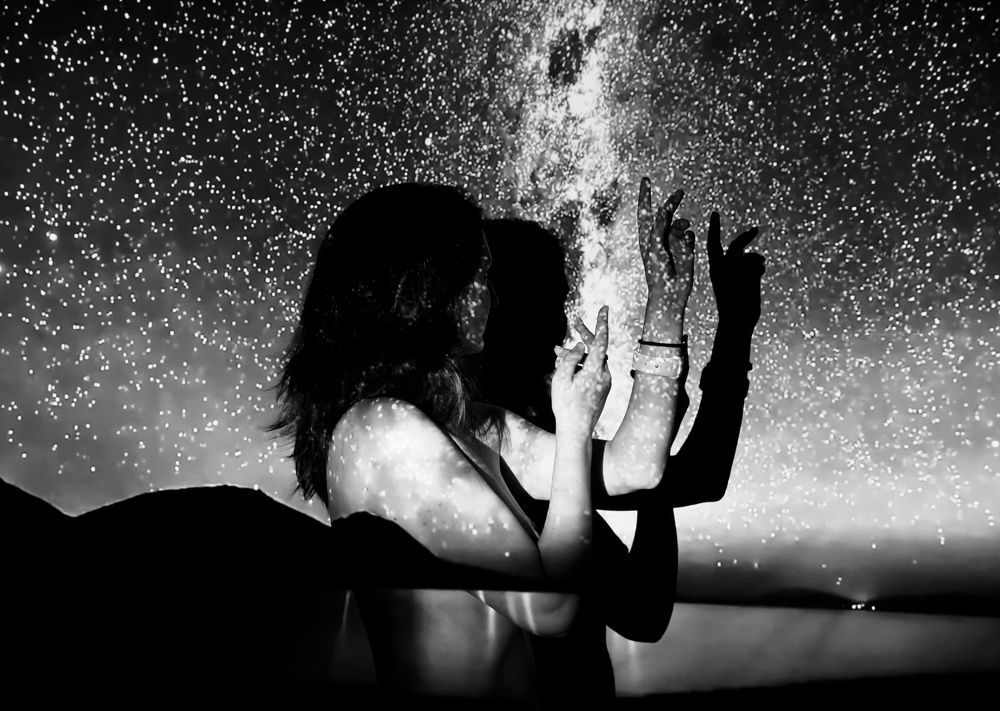 Photograph by Юлия Панюшкина