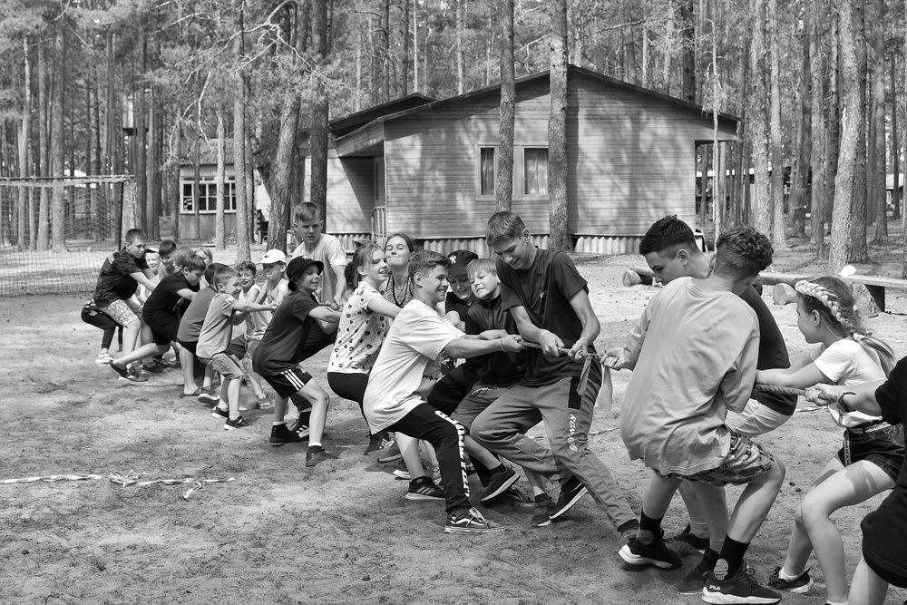 Photograph by Татьяна Абабкова