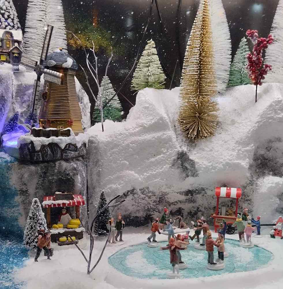 Фотография автора Галина Бобкина