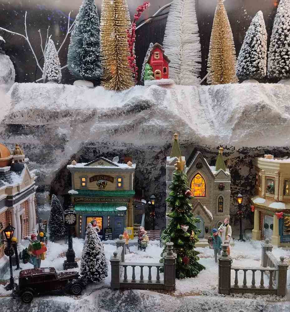 Фотография автора Галина Бобкина