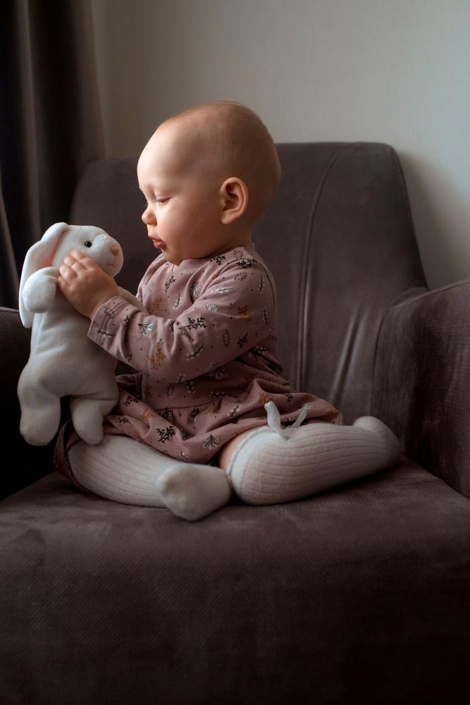 Фотография автора Mila Prophoto