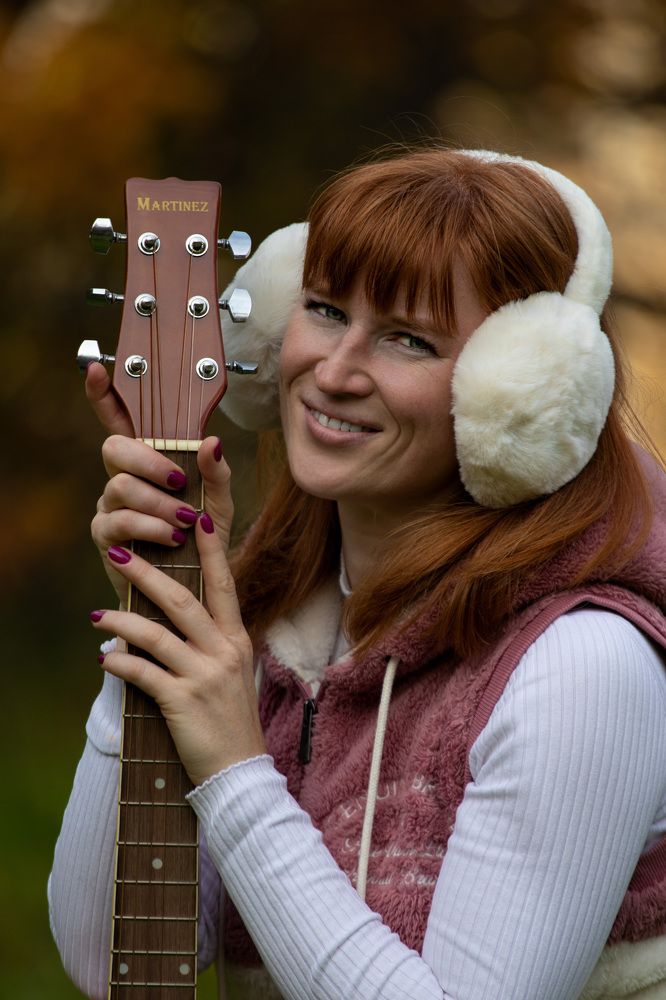 Фотография автора Андрей Проглот