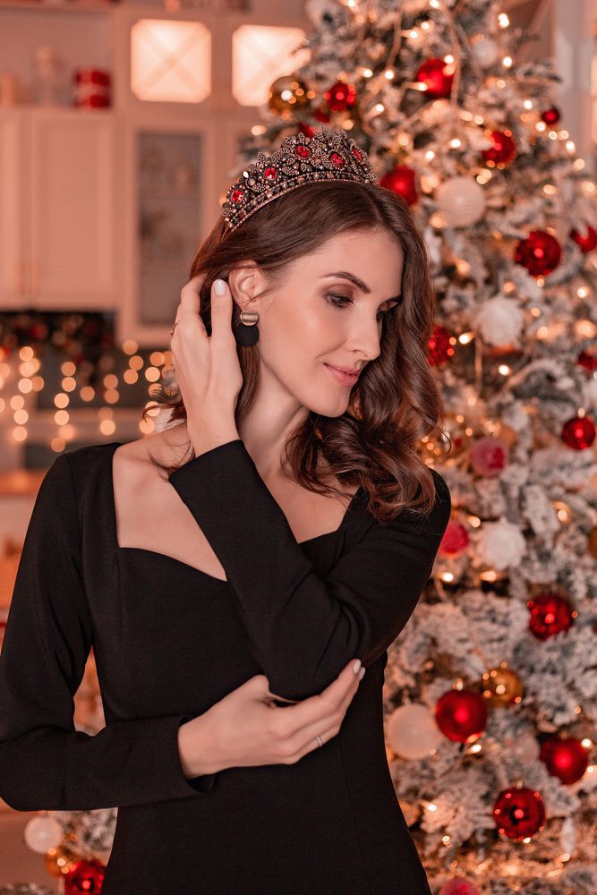 Фотография автора Маша Еремина