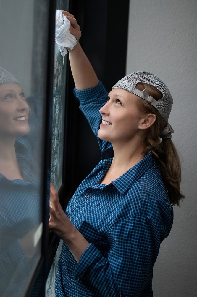 Фотография автора Андрей Проглот