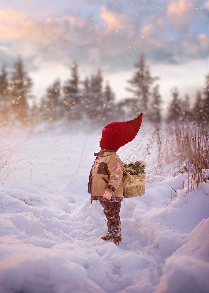 Фотография автора Kamila Culwell