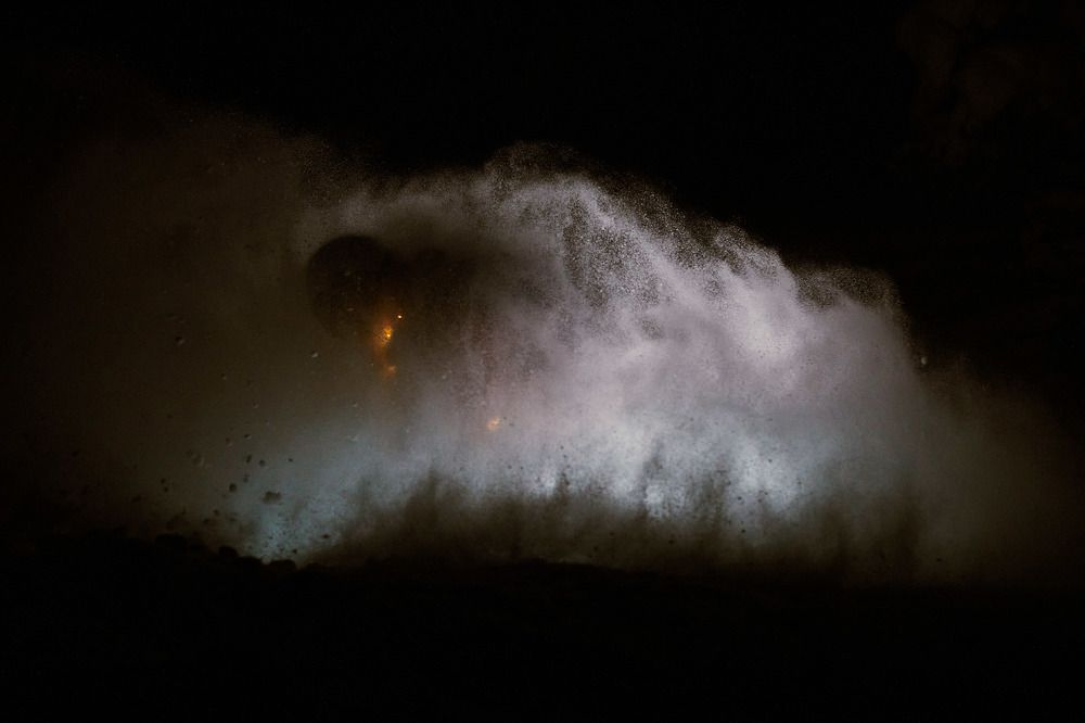 Photograph by Степан Чапоров