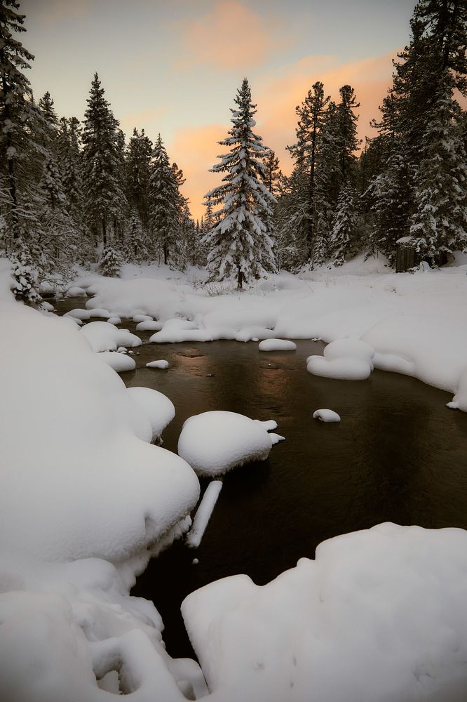 Photograph by Степан Чапоров