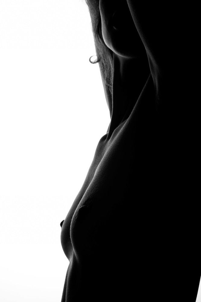 Photograph by Степан Чапоров