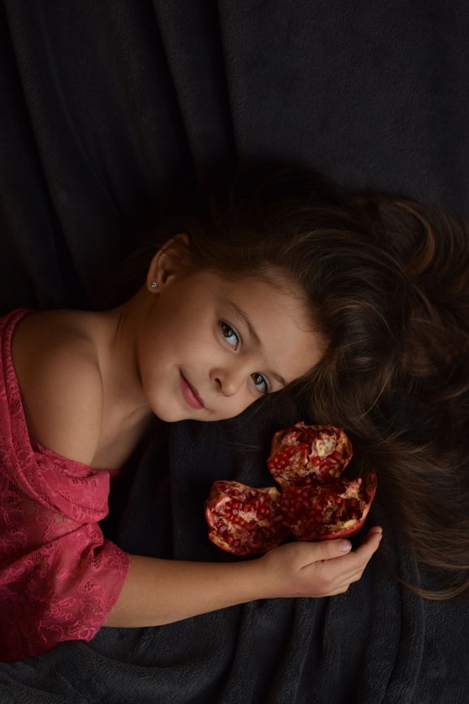 Photograph by Tatsiana Frolova