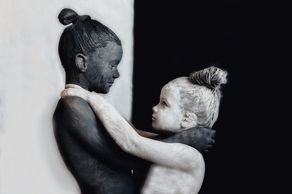 Photograph by Ольга Денисёнок