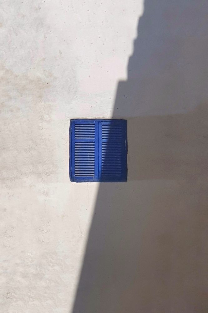 Photograph by Ahmad LOUKILI