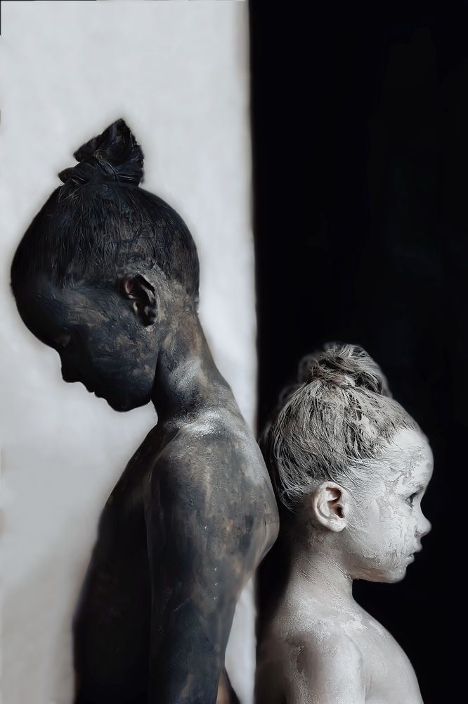 Photograph by Ольга Денисёнок