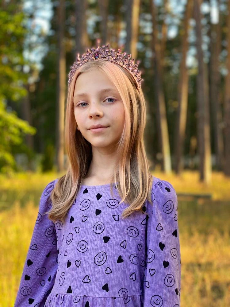 Photograph by Наталья Давыдова