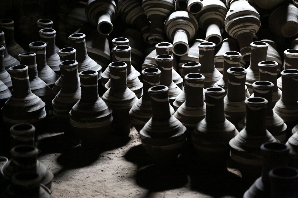 Photograph by Salma tarek eldesoky