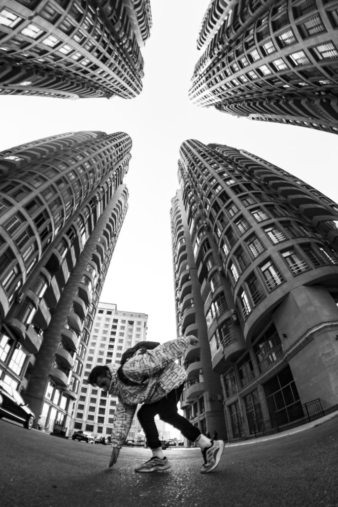 Photograph by Sallys Vision