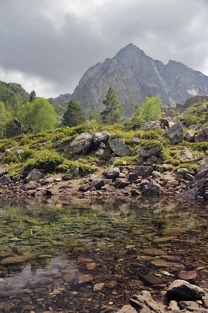 Photograph by Максим Тельманов