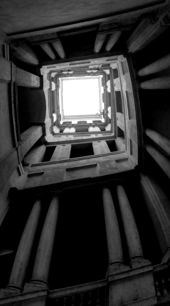 Photograph by Наталья Туркина