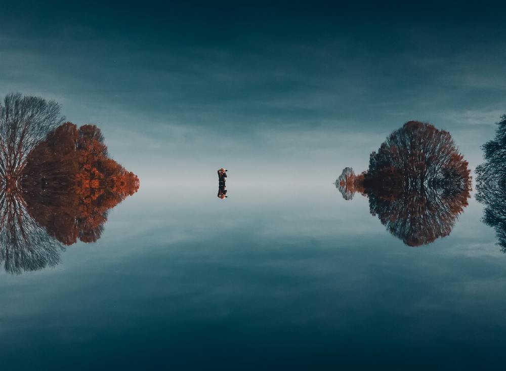 Photograph by Nimantha Viraj