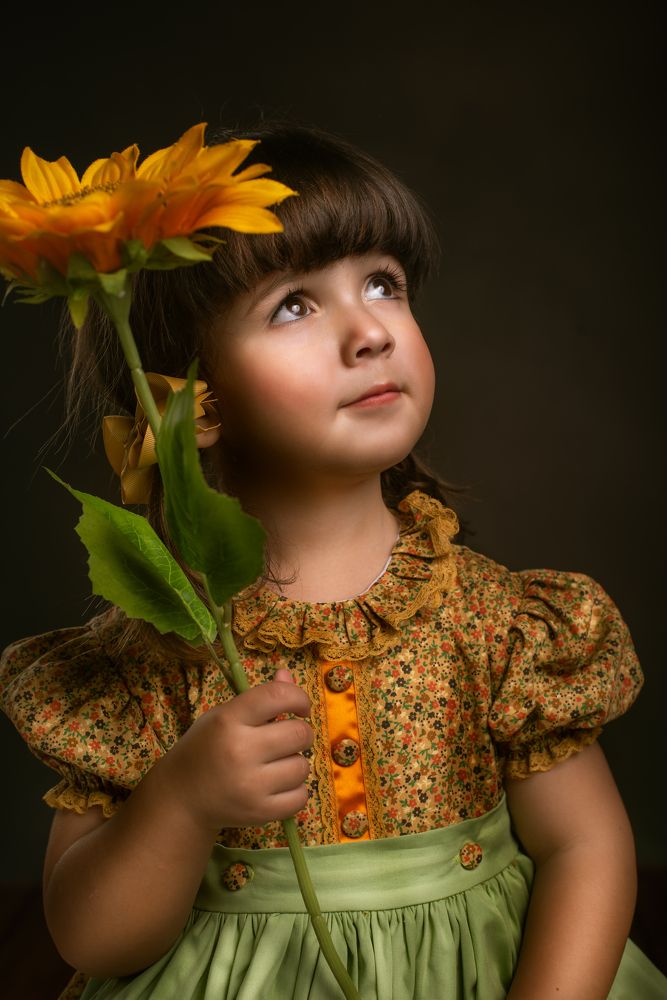 Фотография автора Camilla