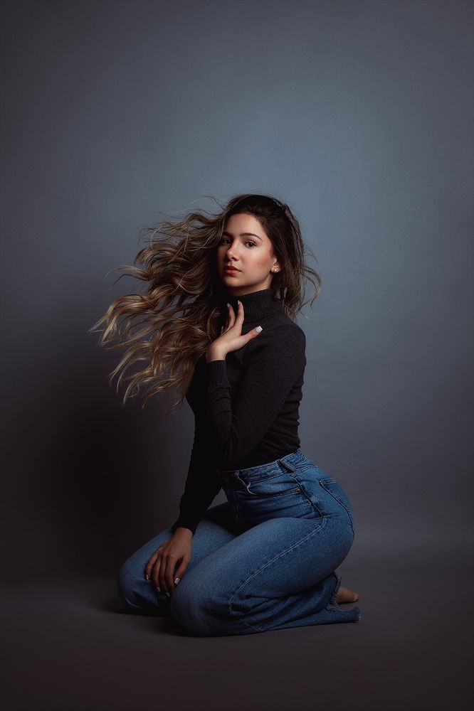 Photograph by Chanitox Castillo