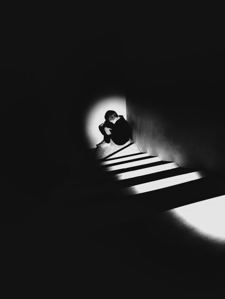 Photograph by Валерия Гончарова-Горобченко