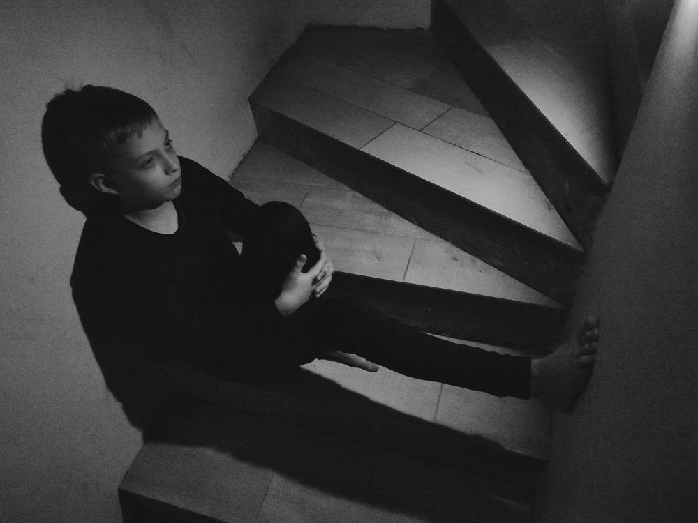 Photograph by Валерия Гончарова-Горобченко