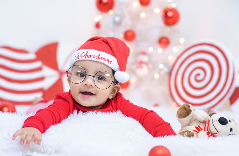 Photograph by Ashan Rumaiz