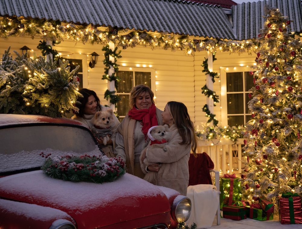 Photograph by Анастасия Омельченко