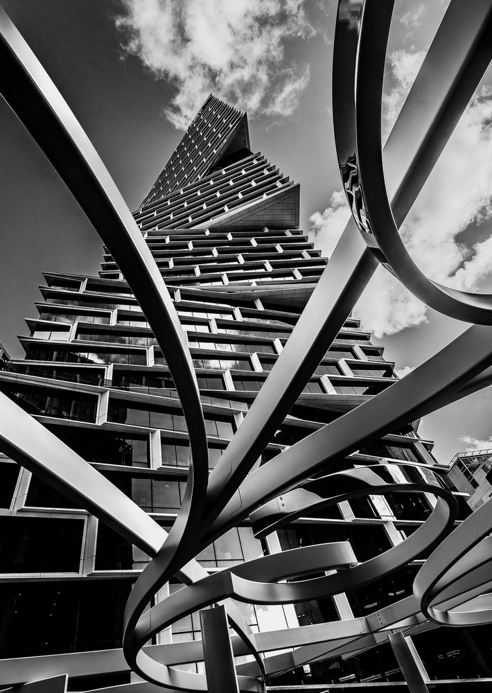 Фотография автора jason lu