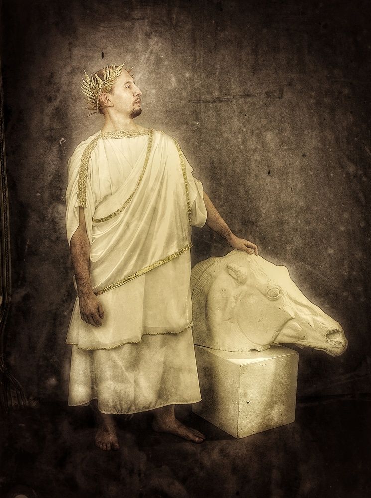 Photograph by света Голота