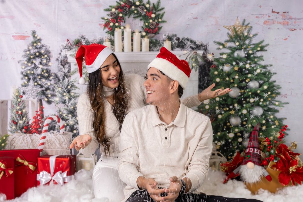 Photograph by Enmanuel Hassan