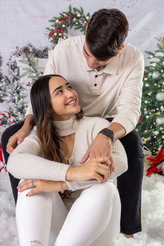 Photograph by Enmanuel Hassan