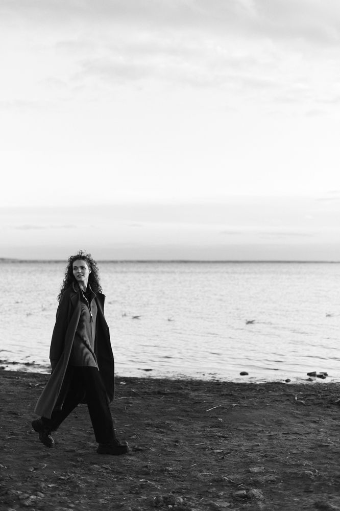 Photograph by Татьяна Танатова