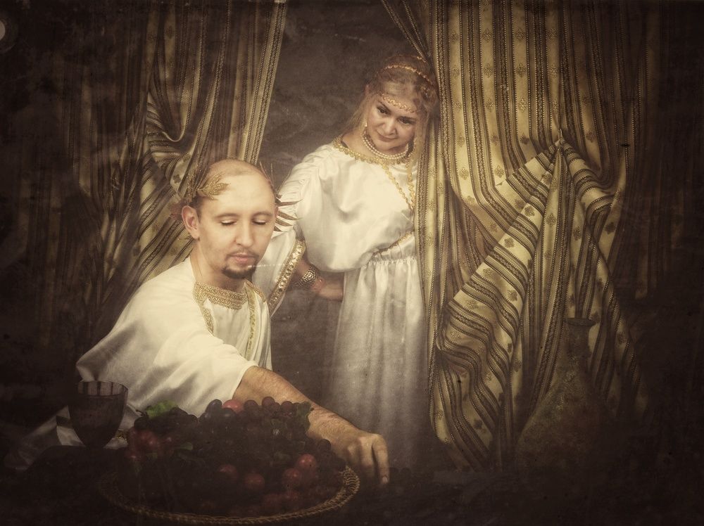 Photograph by света Голота