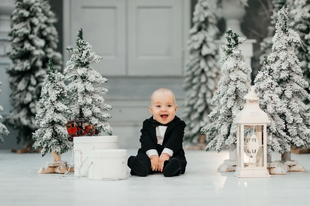 Photograph by Анна Закирова