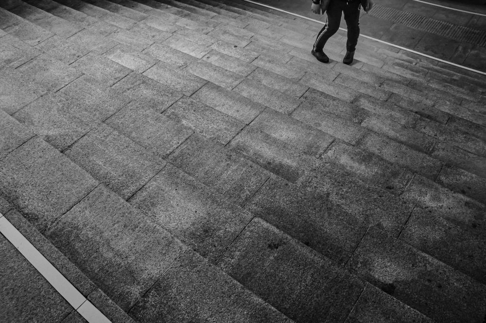 Фотография автора Сусанна Галоян