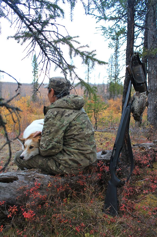 ,,Передышка,,