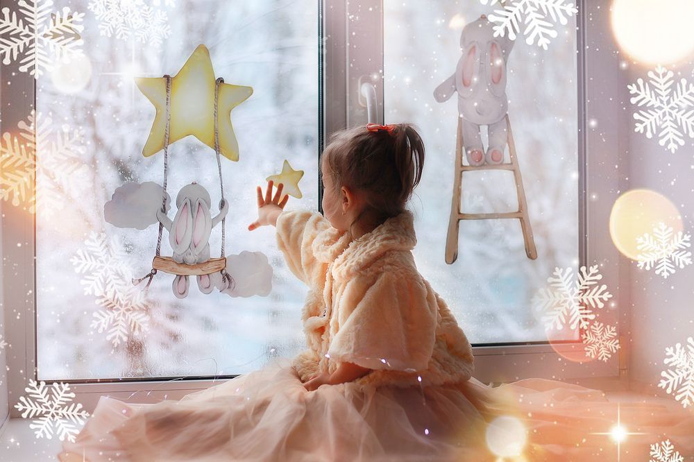 Photograph by Julia Filin