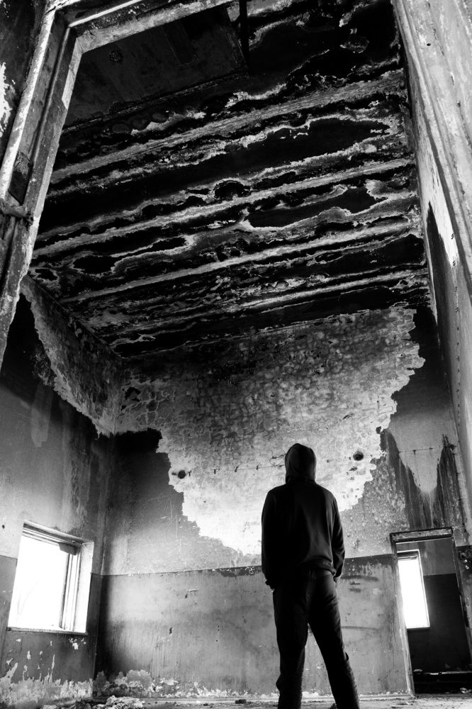 Photograph by Смирнов Иван