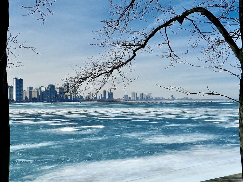 Photograph by Silvia Marcos