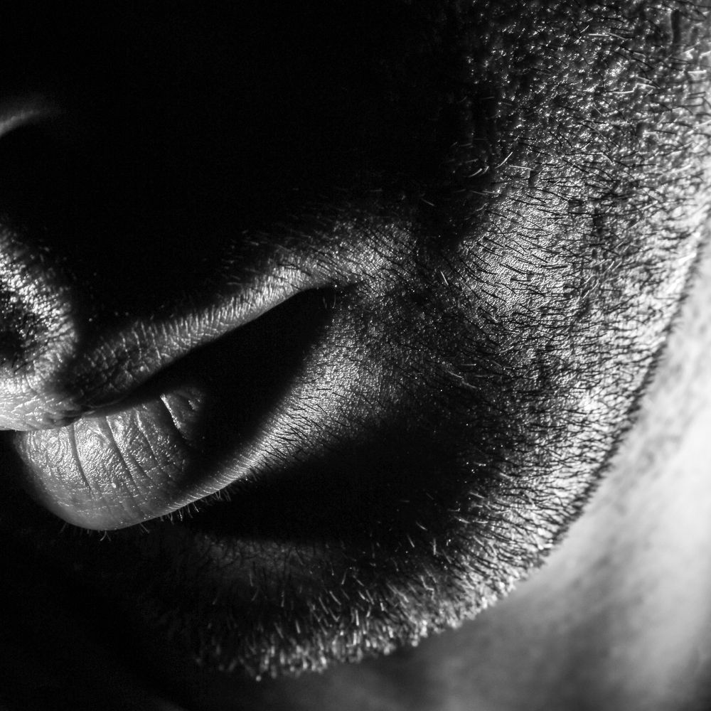 Photograph by Смирнов Иван