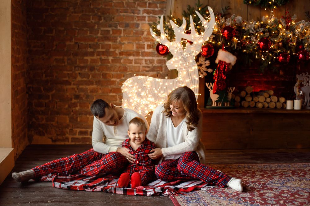 Photograph by Любовь Покацкая