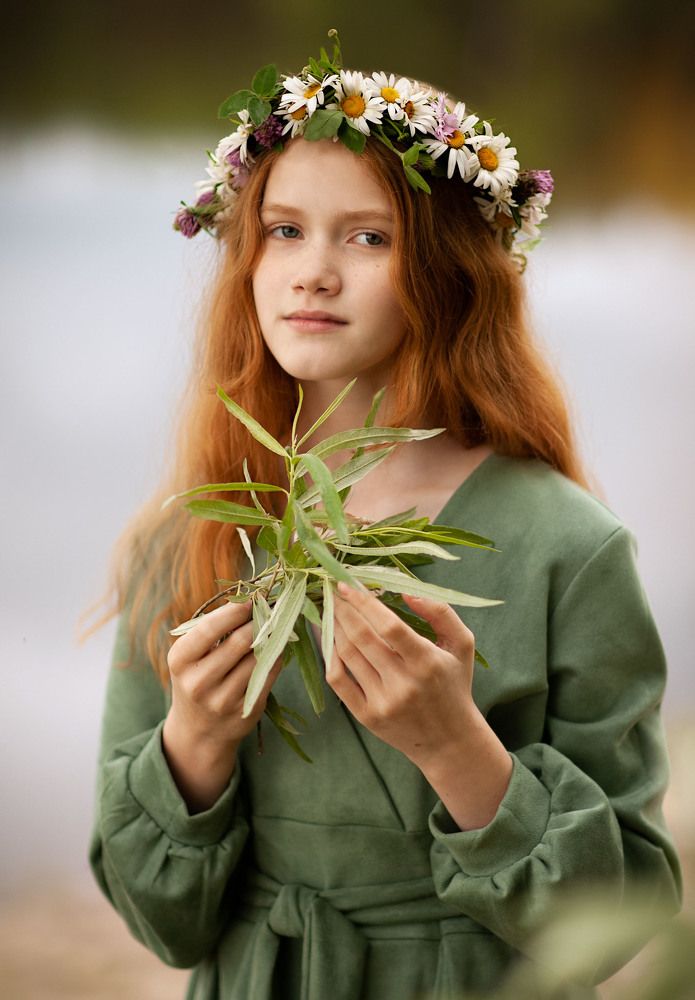 Photograph by Татьяна