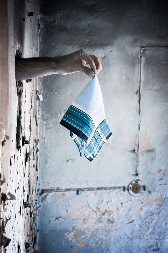 Photograph by Смирнов Иван